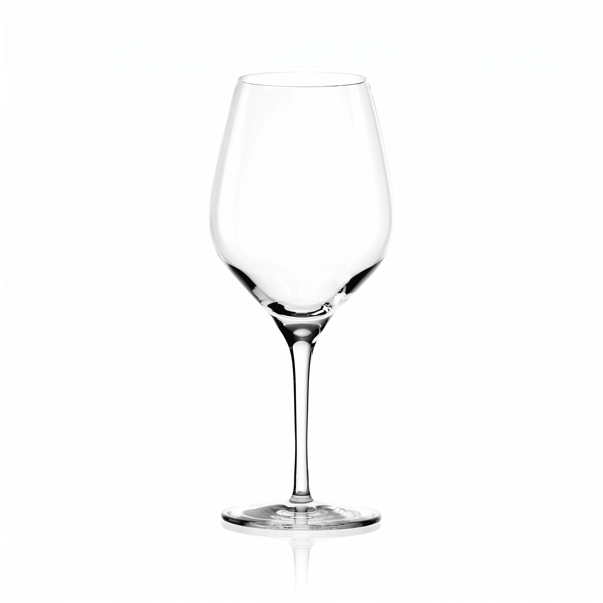 Stölzle Lausitz Exquisit Wijnglas 48 Cl - 6 Stuks - Glazen.nl