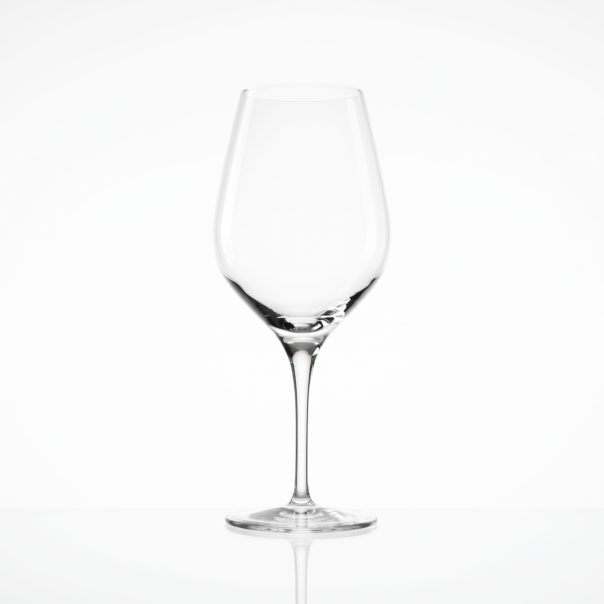 Stölzle Lausitz Exquisit wijnglas 64.5 cl