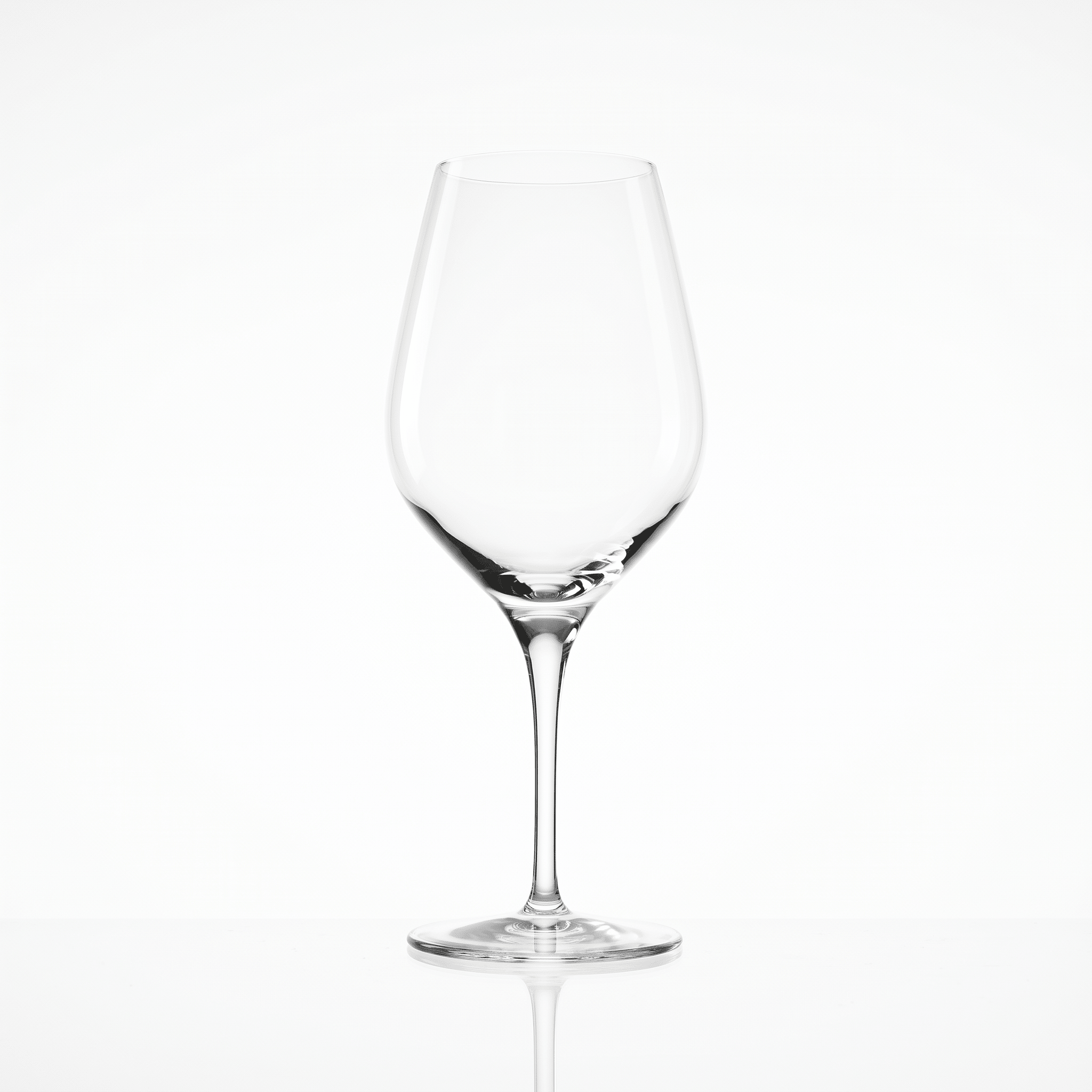 Stölzle Lausitz Exquisit Wijnglas 64.5 Cl - 6 Stuks - Glazen.nl