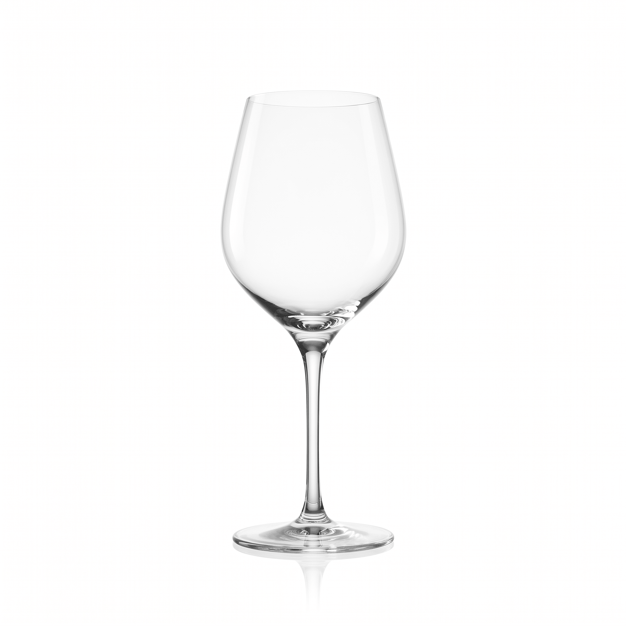 Stölzle Lausitz Exquisit Wijnglas 65 Cl - 6 Stuks - Glazen.nl