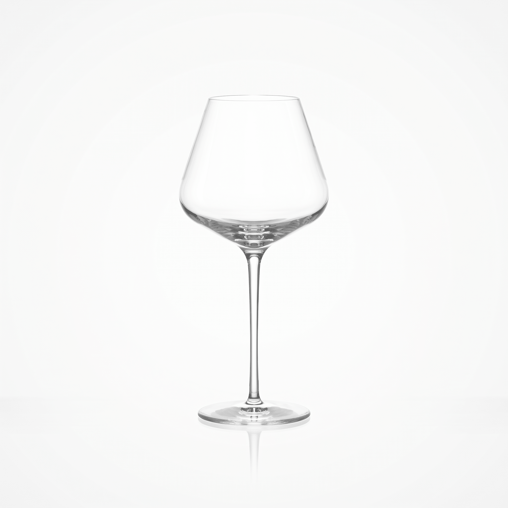 Stölzle Lausitz Q1 Wijnglas 65 Cl - 6 Stuks - Glazen.nl