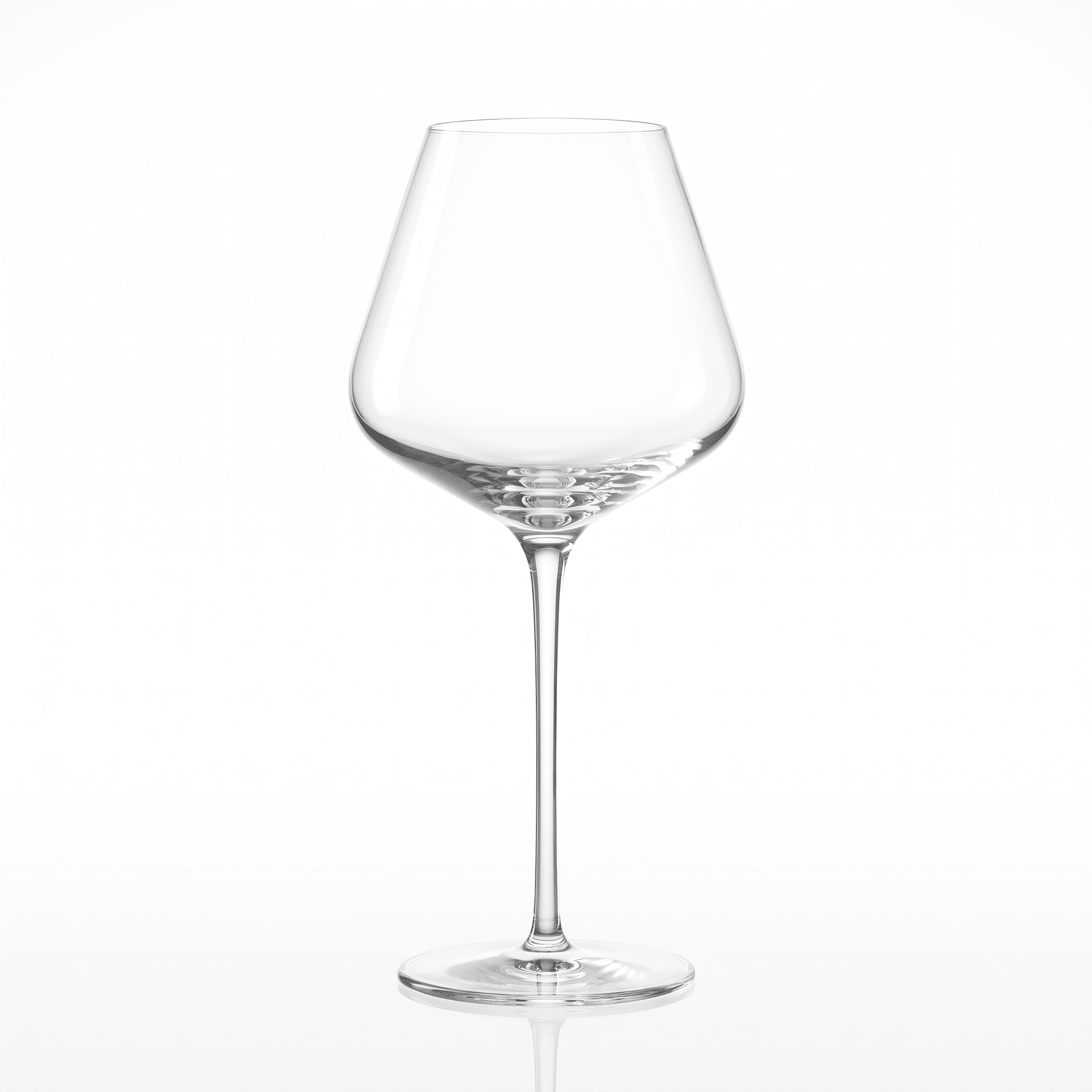 Stölzle Lausitz Q1 Wijnglas 87 Cl - 6 Stuks - Glazen.nl