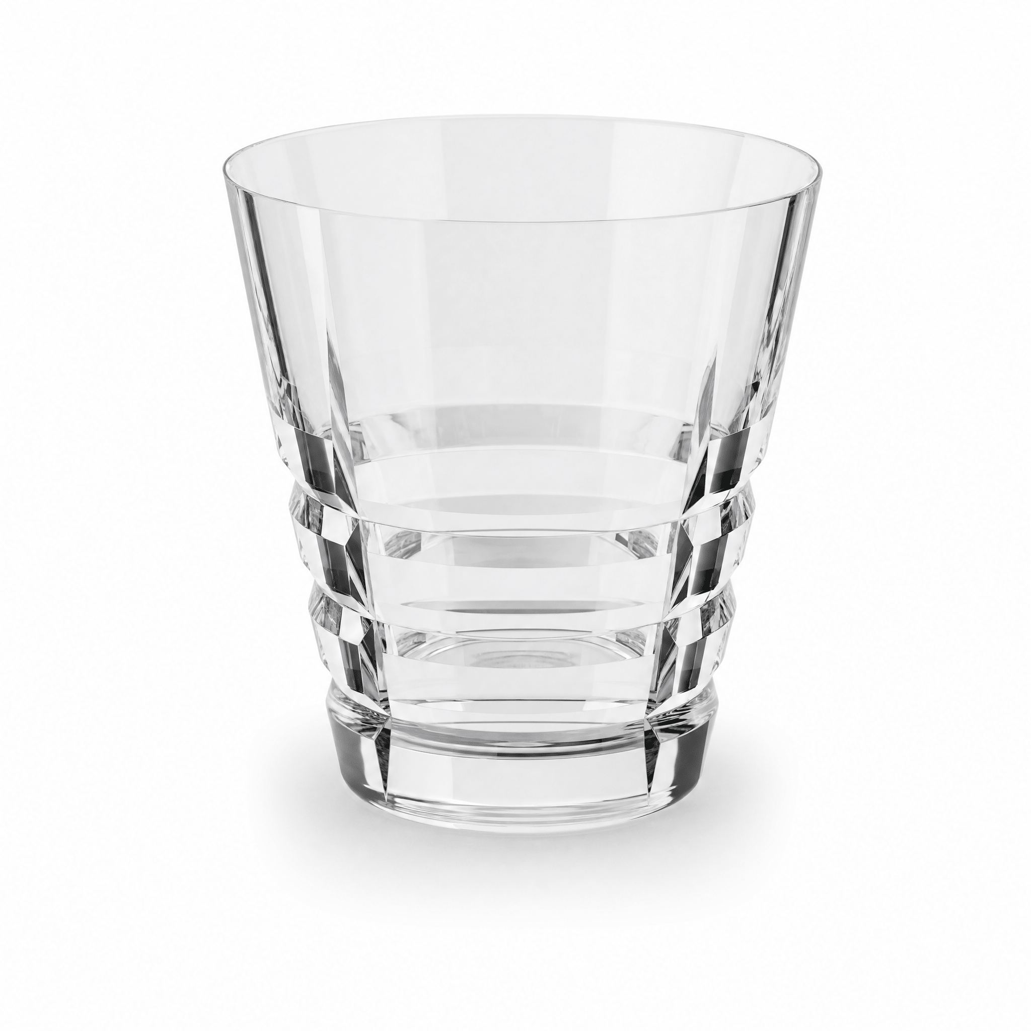 Eclat Rendez-Vous Tumbler 32 Cl - 2 Stuks - Glazen.nl