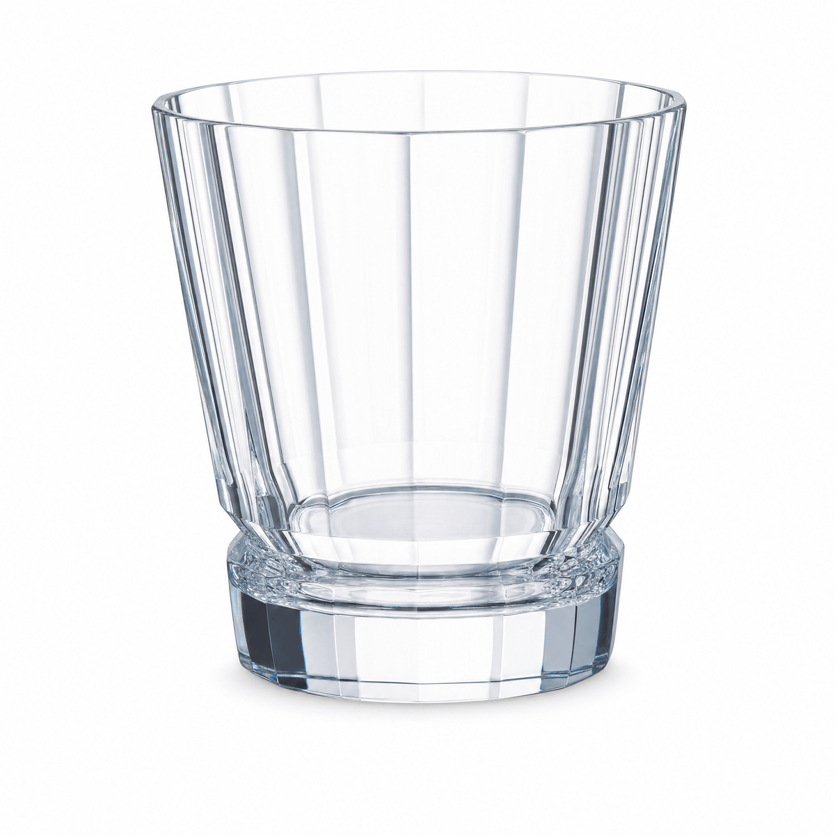 Eclat Macassar Tumbler 32 Cl - 6 Stuks - Glazen.nl