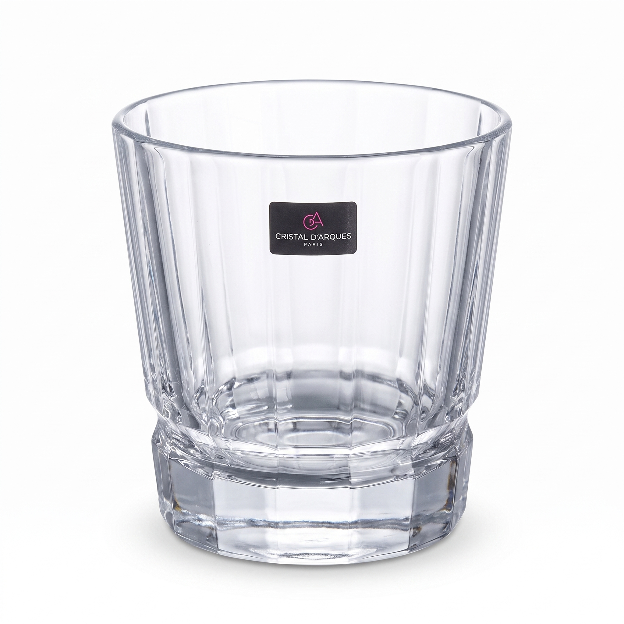 Eclat Macassar Tumbler 32 Cl - 2 Stuks - Glazen.nl