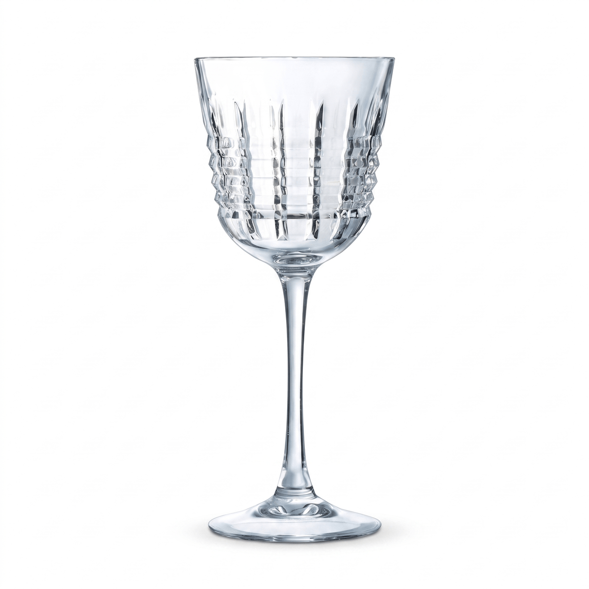Eclat Rendez-Vous Wijnglas 25 Cl - 6 Stuks - Glazen.nl