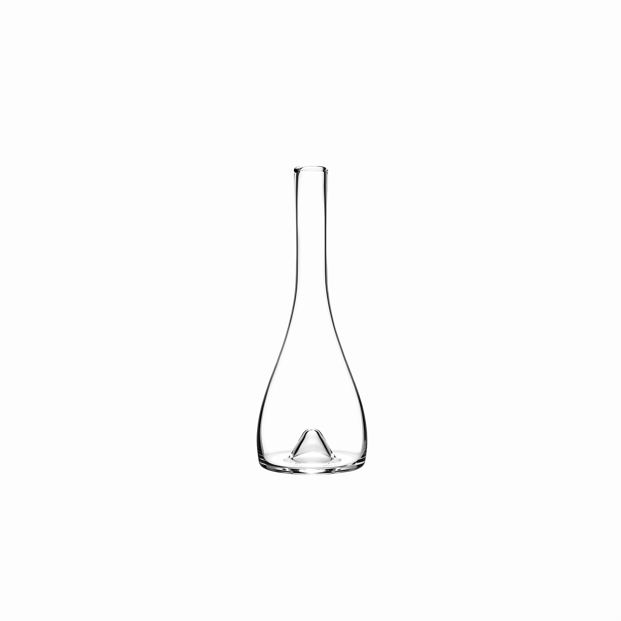 Bar Professional Lehmann No 2 Decanteerkaraf packshot