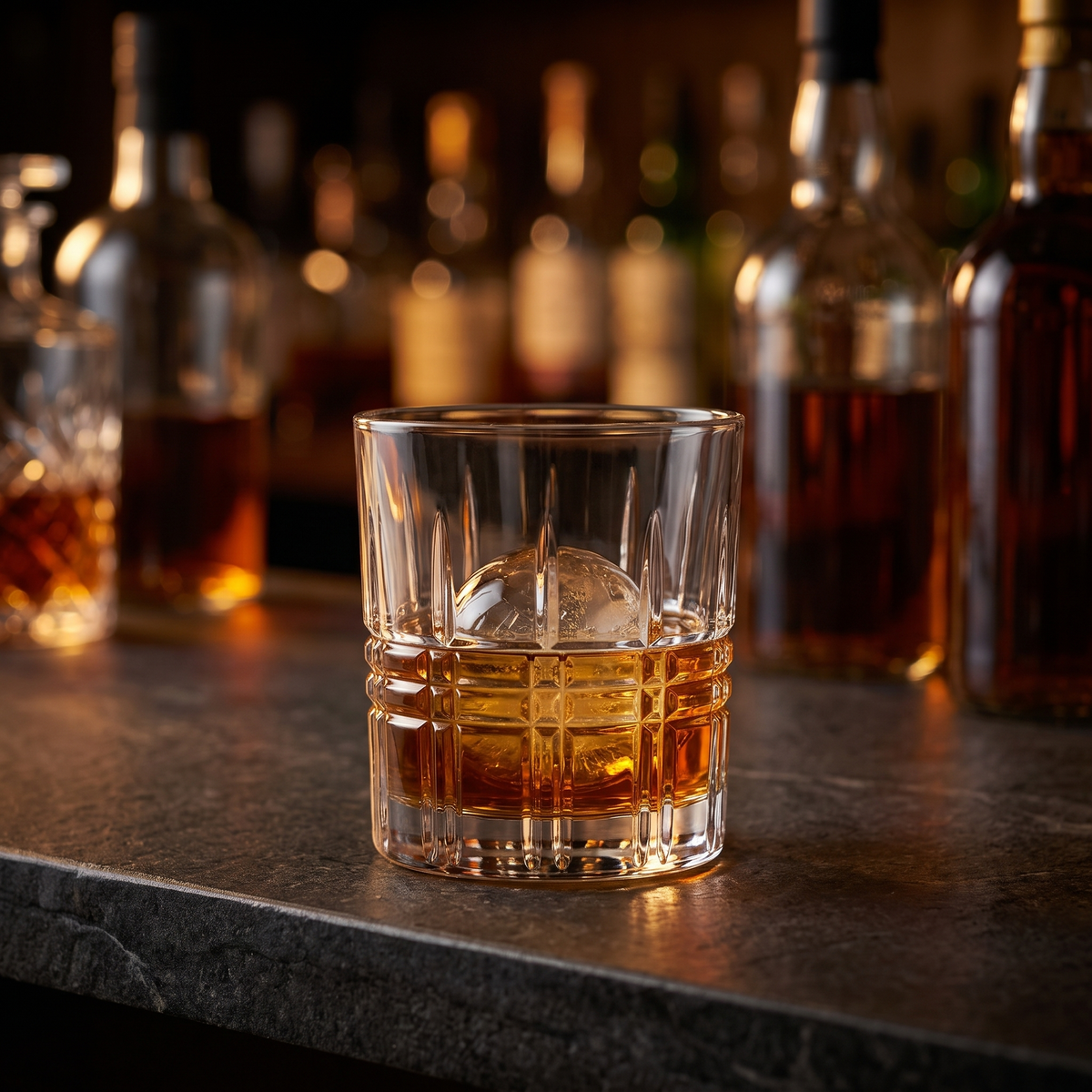 Eclat Rendez-Vous Tumbler 32 Cl sfeerbeeld 2
