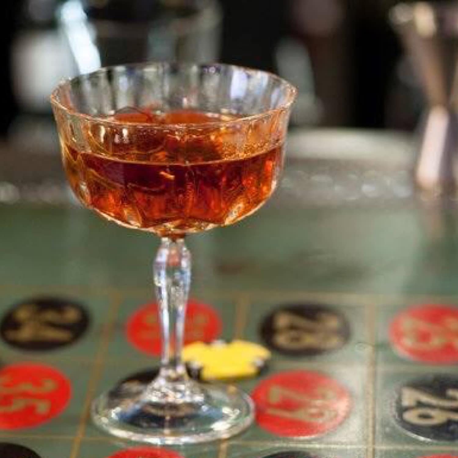 RCR Opera Champagneglas / Coupe 24 Cl - 6 Stuks - Glazen.nl