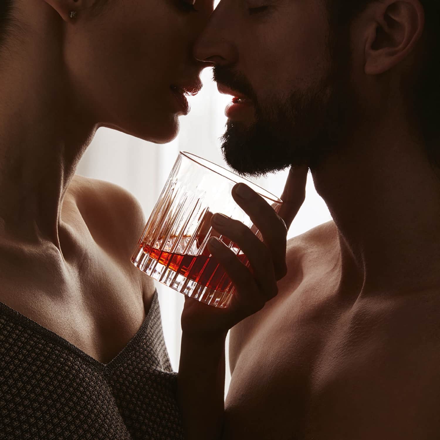 RCR Timeless Tumbler 31 Cl - 6 Stuks - Glazen.nl