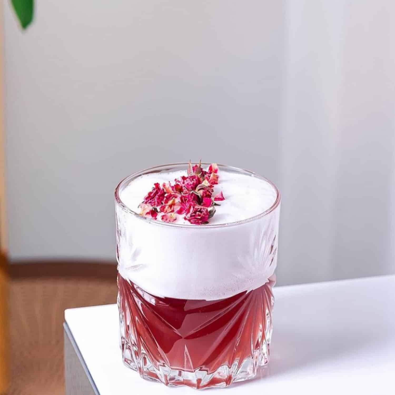 RCR Oasis Tumbler 32 Cl - 6 Stuks - Glazen.nl