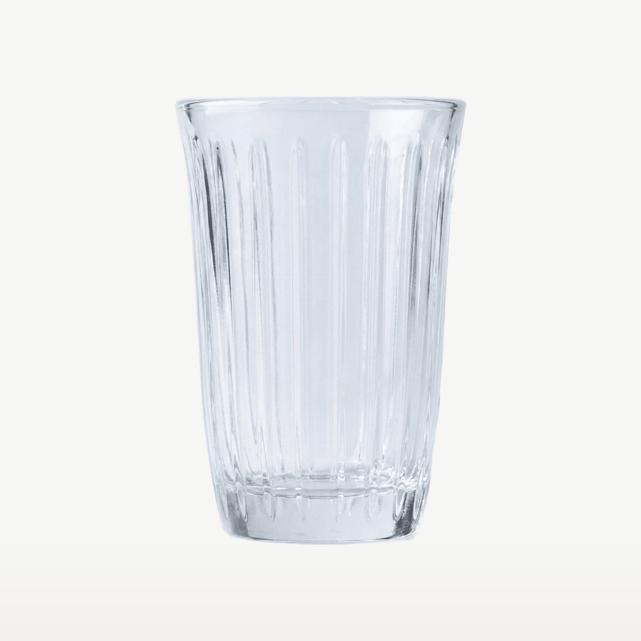 Pasabahce Joy Borrelglas 6 Cl - 4 Stuks - Glazen.nl