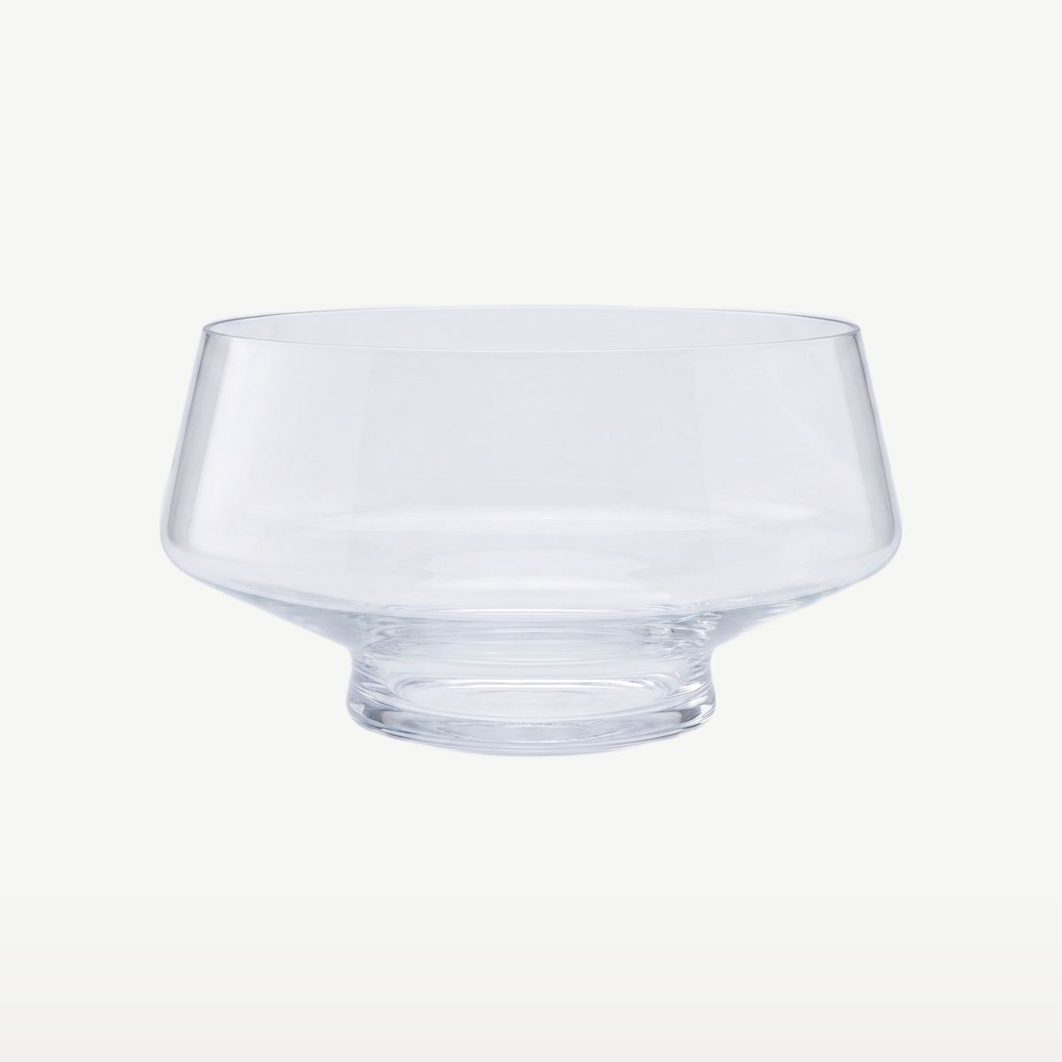 Bar Professional Punchbowl Glas 29 Cm - Glazen.nl