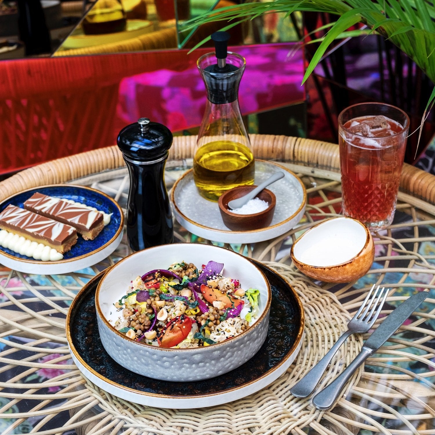 Pasabahce Highness Whiskey Glas 39 Cl - 4 Stuks - Glazen.nl