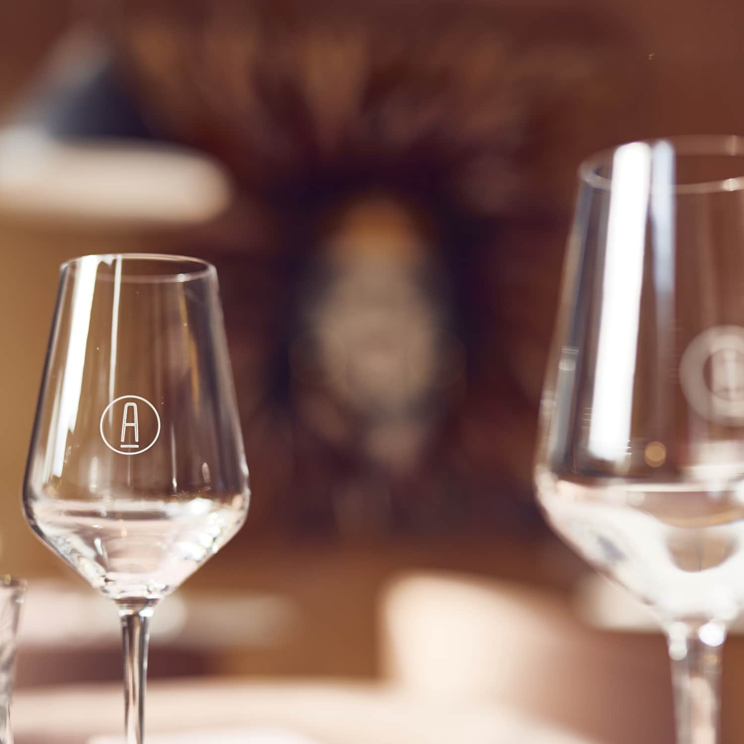 Nude Glass Climats Wijnglas 50 Cl - 6 Stuks - Glazen.nl