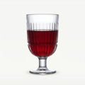 La Rochère Ouessant verre à vin empilable 22 cl - 6 pièces