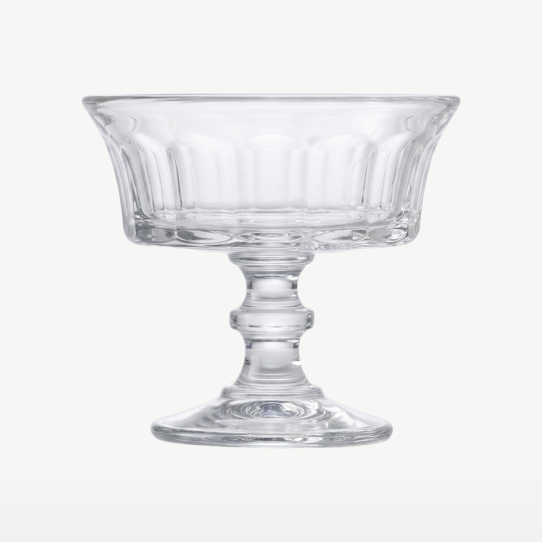 La Rochère Perigord Coupe 22 Cl - Glazen.nl