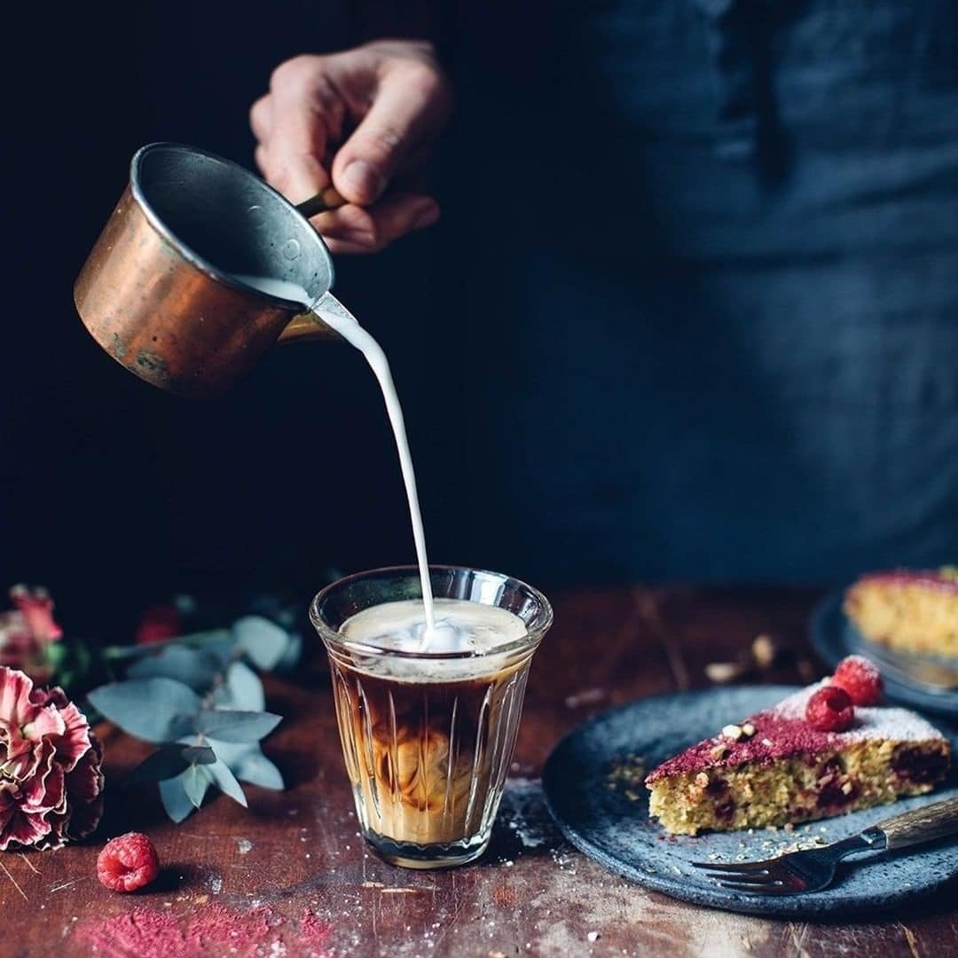 La Rochère Zinc Espresso Glas 10 Cl - 6 Stuks - Glazen.nl