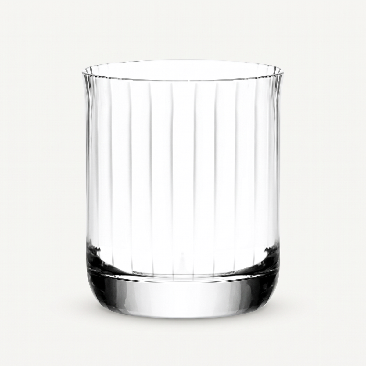 Lehmann Boston Cocktailglas 26 Cl leeg