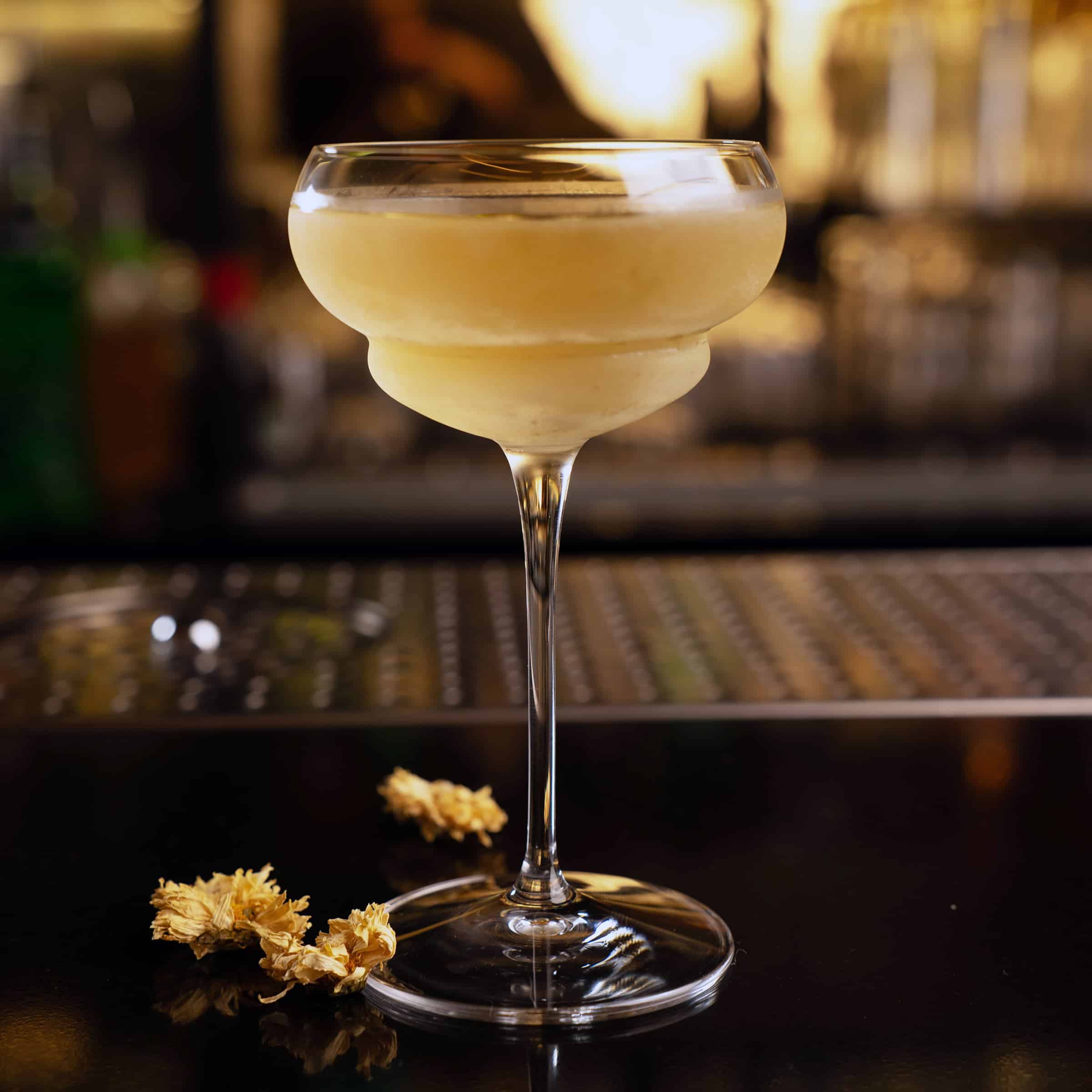 Luigi Bormioli Backdoor'20S Cocktailglas 30 Cl Great Gatsby - 6 Stuks - Glazen.nl