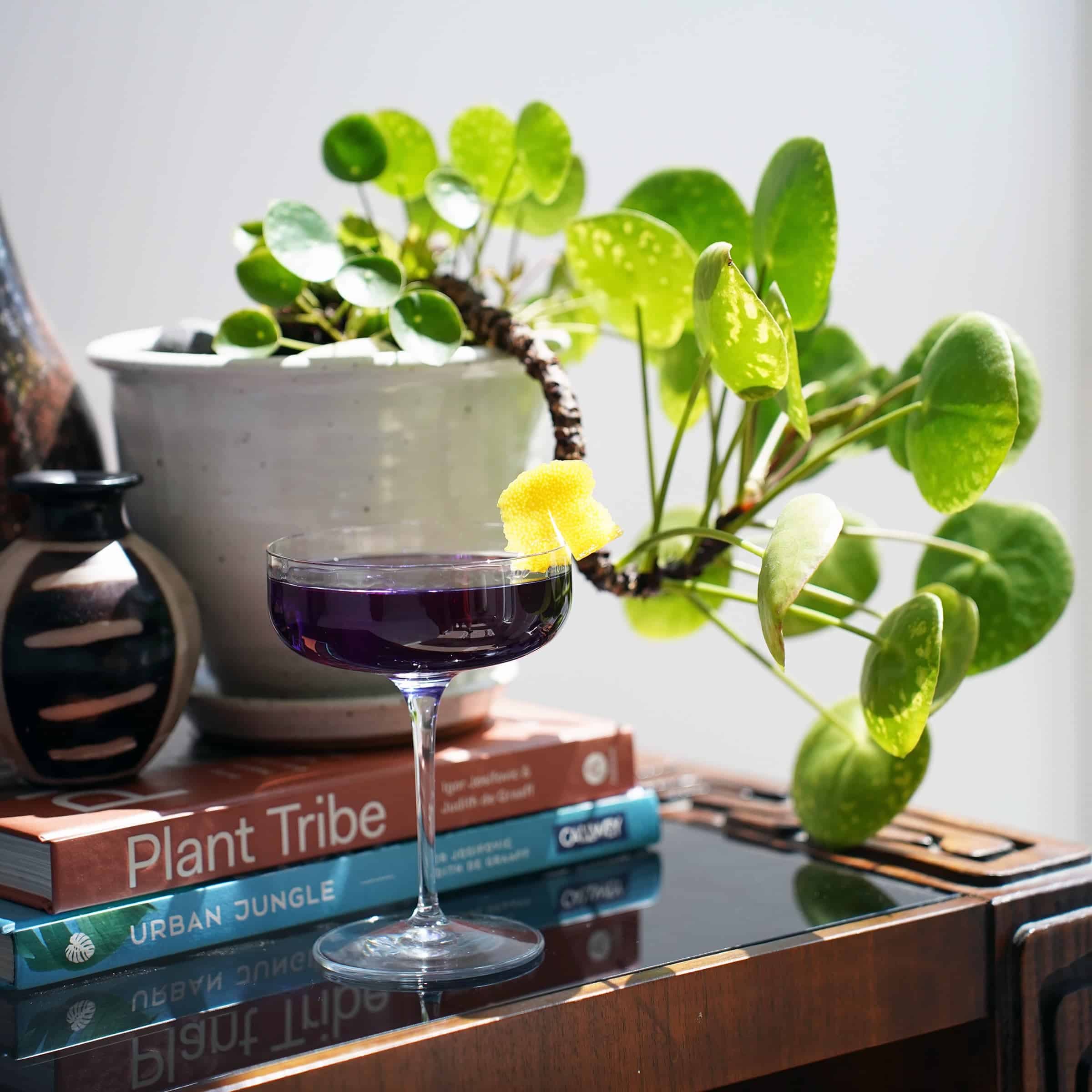 Luigi Bormioli Mixology Jazz Champagneglas / Coupe 30 Cl - 6 Stuks - Glazen.nl