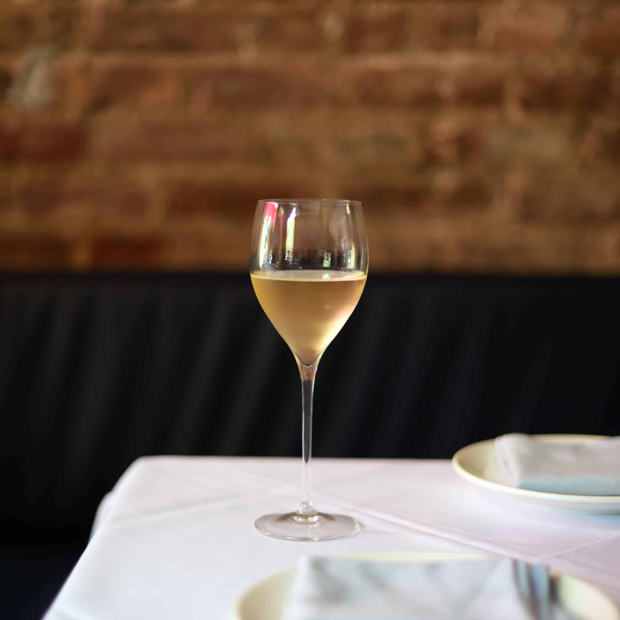 Luigi Bormioli Magnifico Tumbler D.O.F. 50 Cl - 6 Stuks - Glazen.nl