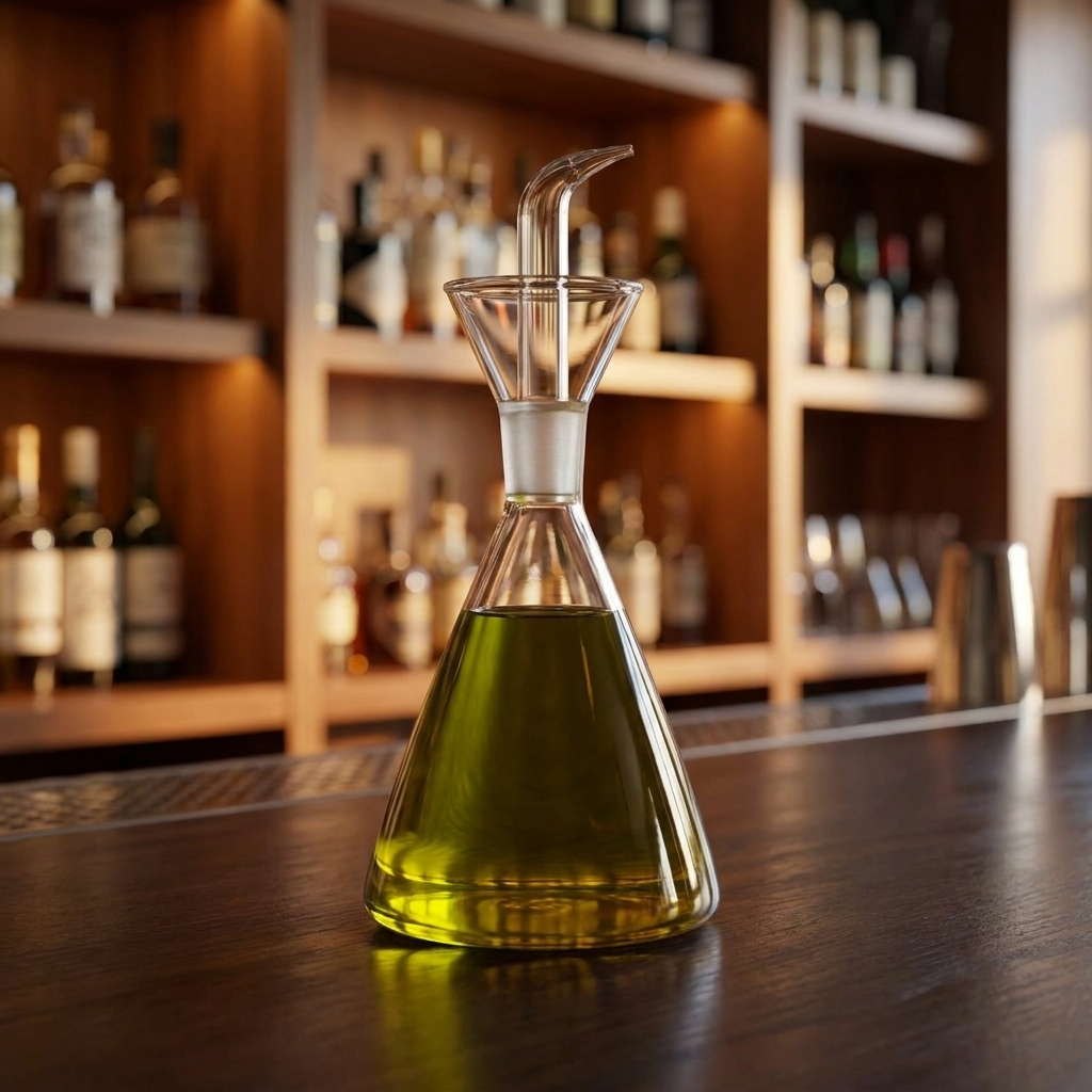 luigi-bormioli-thermic-glass lifestyle