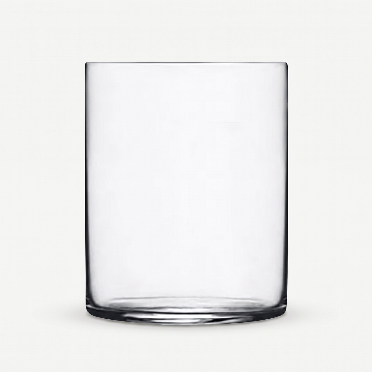 Luigi Bormioli Top Class Tumbler D.O.F. 36,5 Cl leeg