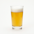 Mammoet Budgetline Pampus verre à shot 21 Cl - 12 pièces