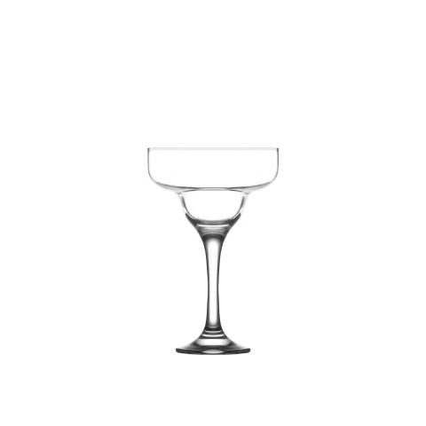 Bar Professional Margarita Cocktailglas 28,5 Cl