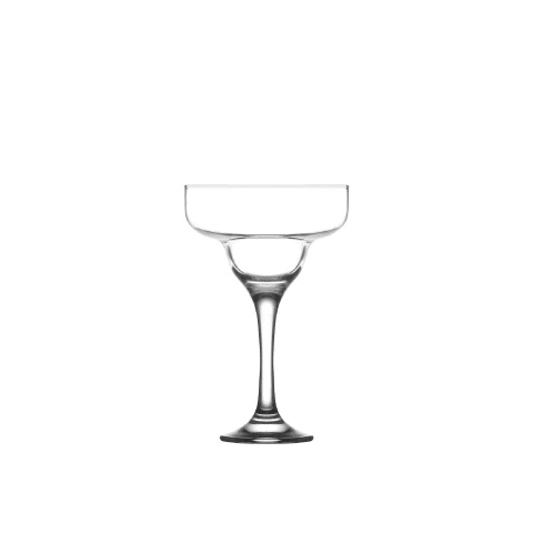Bar Professional Margarita Cocktailglas 28,5 Cl - Glazen.nl