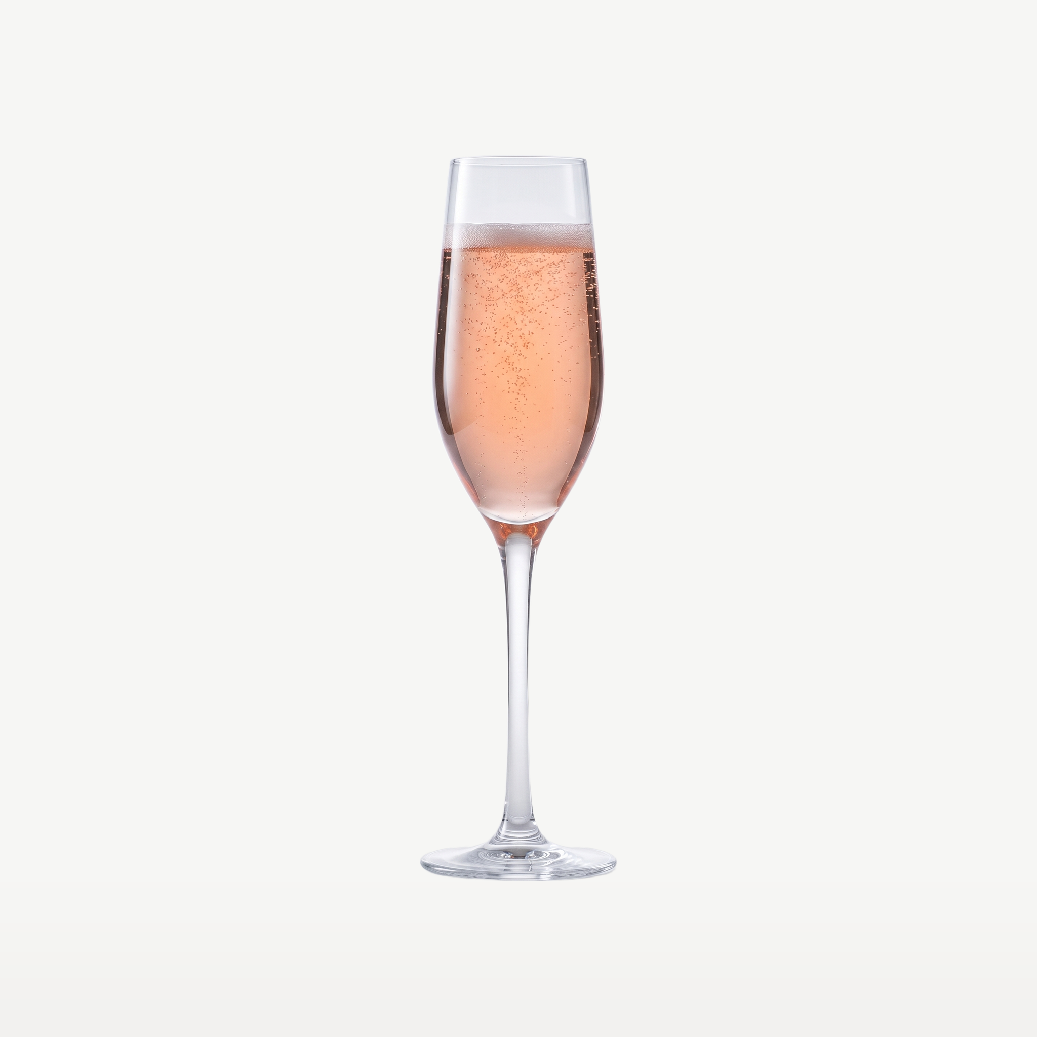 Arcoroc Mineral Champagneglas / Flute 16 Cl - 6 Stuks - Glazen.nl