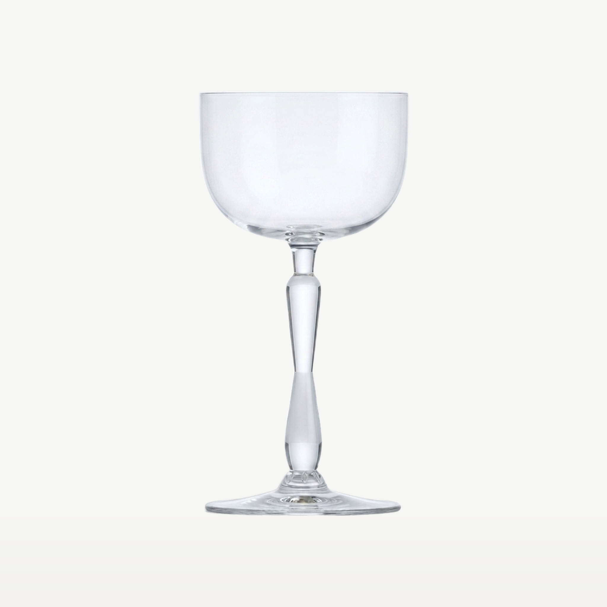 Onis New Era Cocktailglas 22 Cl - 6 Stuks - Glazen.nl