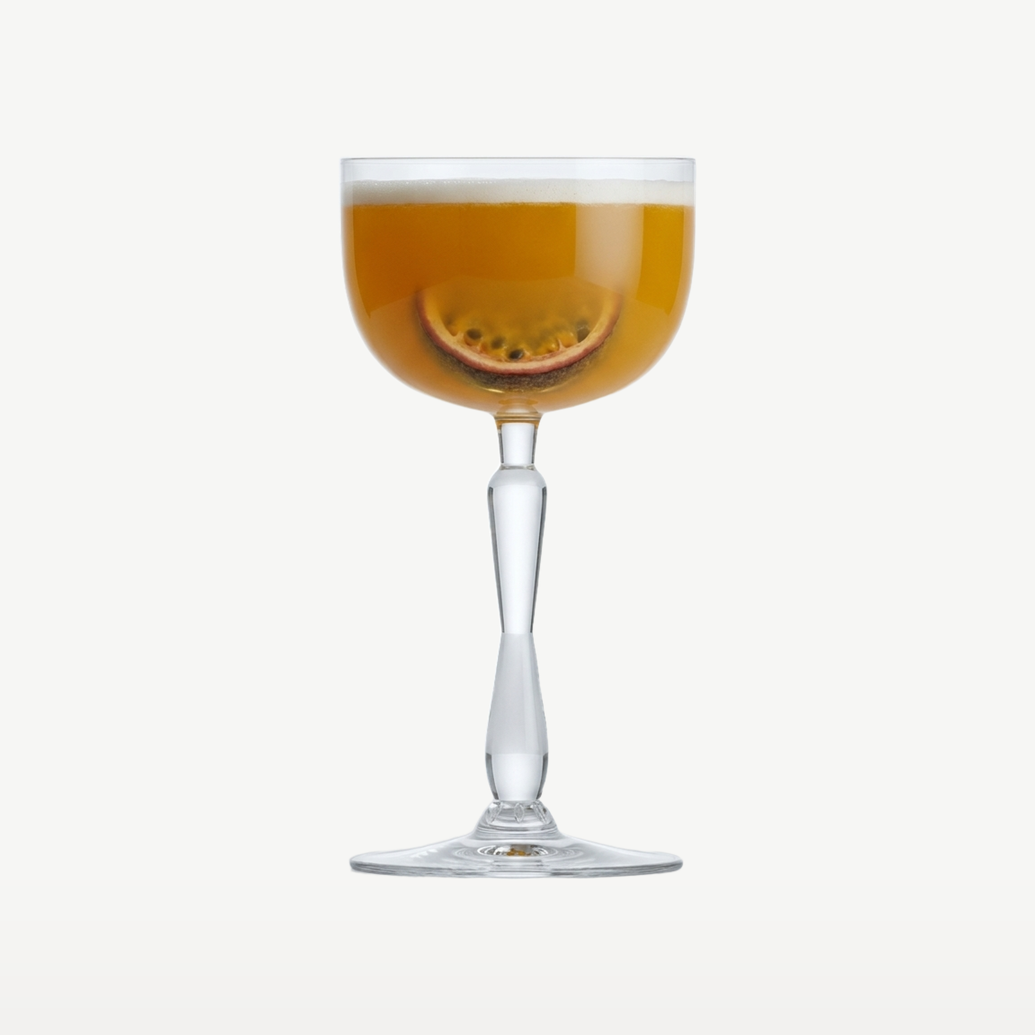 Onis New Era Cocktailglas 22 Cl - 6 Stuks - Glazen.nl