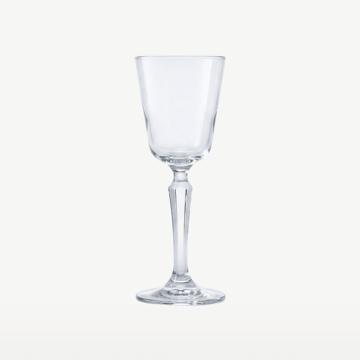 Onis Spksy Wijnglas 26 Cl - 6 Stuks - Glazen.nl