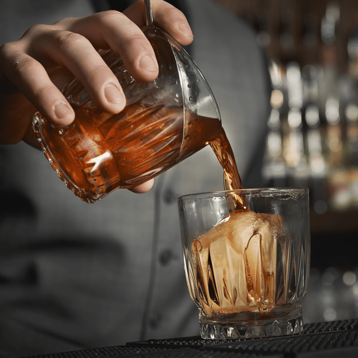 Onis Winchester / Hampshire Tumbler 23,5 Cl - 36 Stuks - Glazen.nl