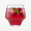 Chef & Sommelier Open Up tumbler 38 Cl - 6 pièces