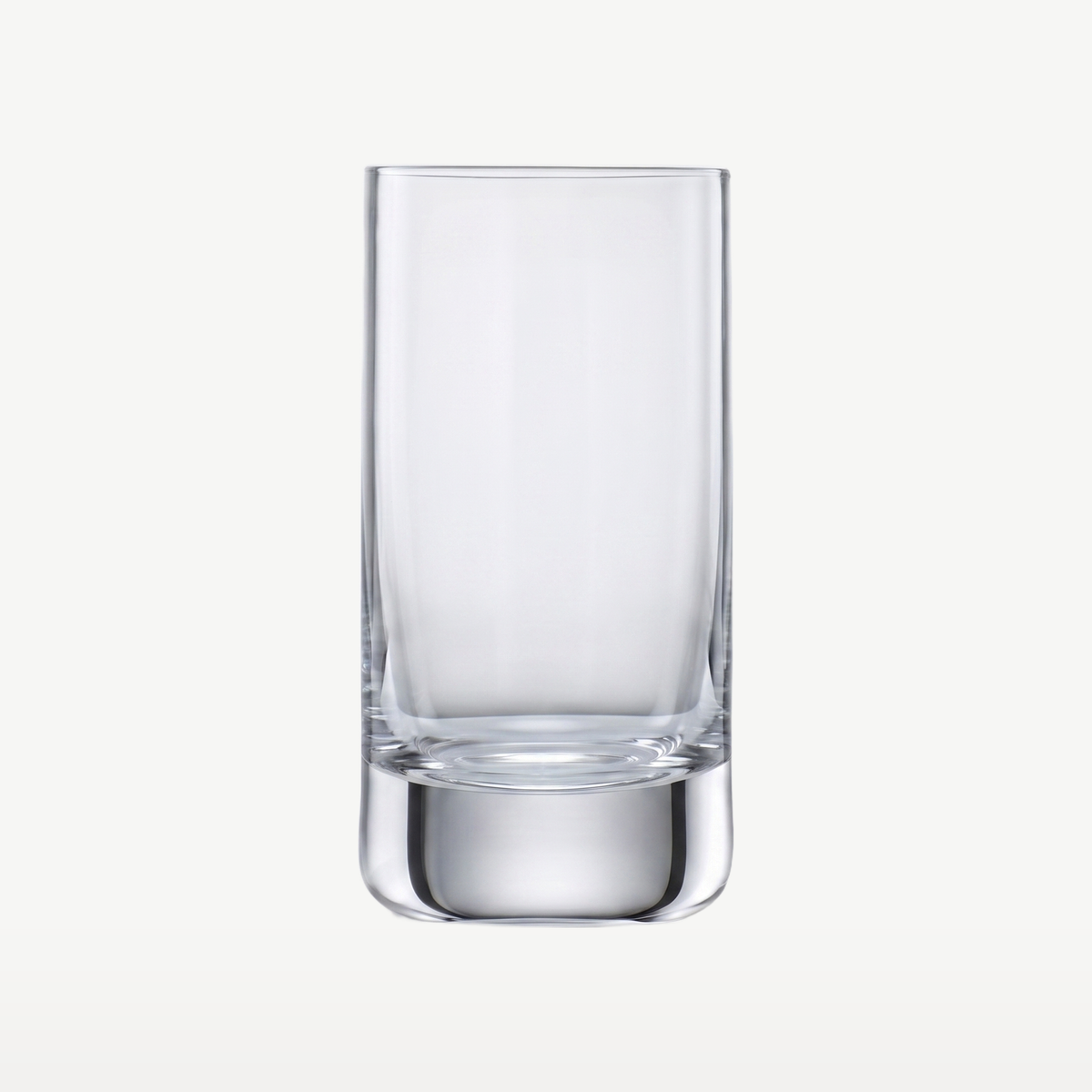Schott Zwiesel Simple Convention Borrelglas 4,6 Cl - Glazen.nl