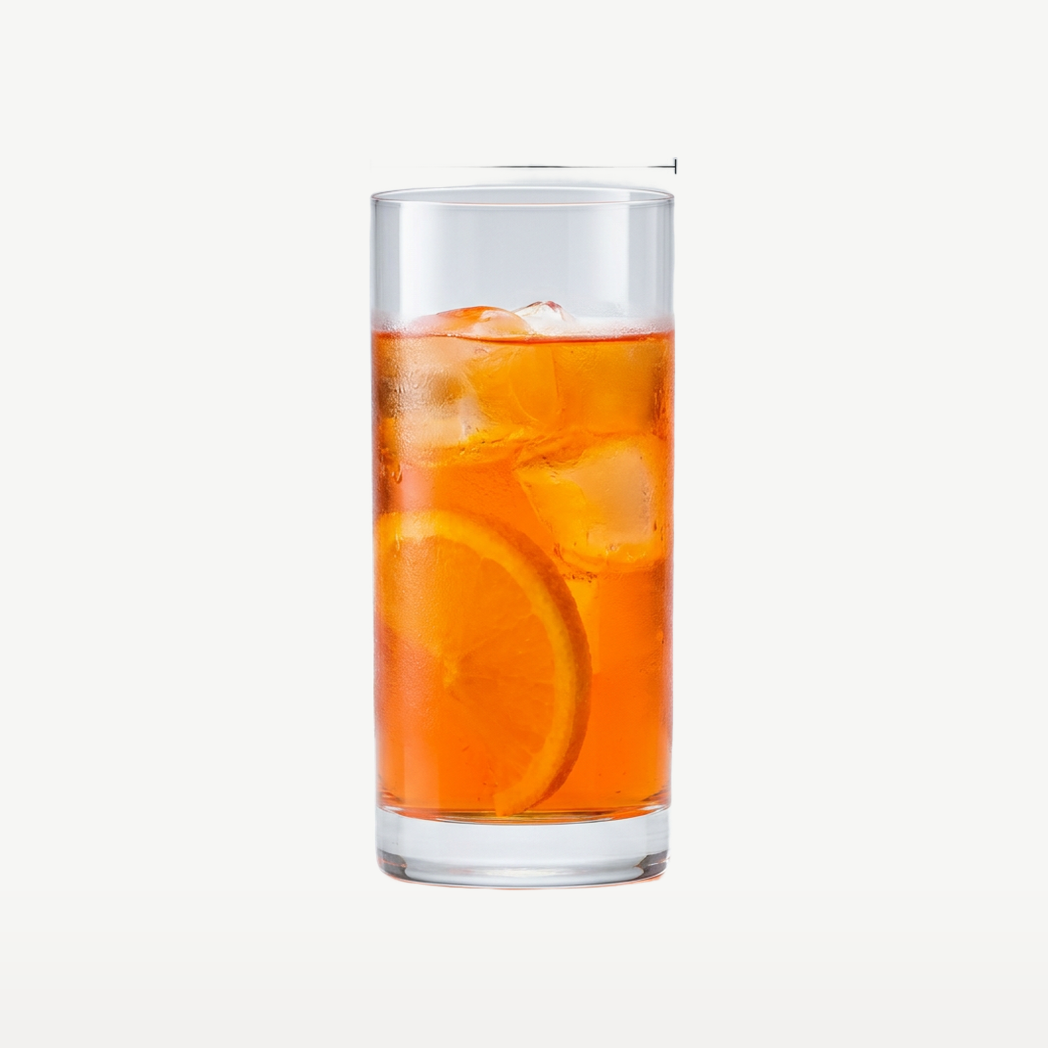 Schott Zwiesel Simple Convention Longdrinkglas 37 Cl - Glazen.nl