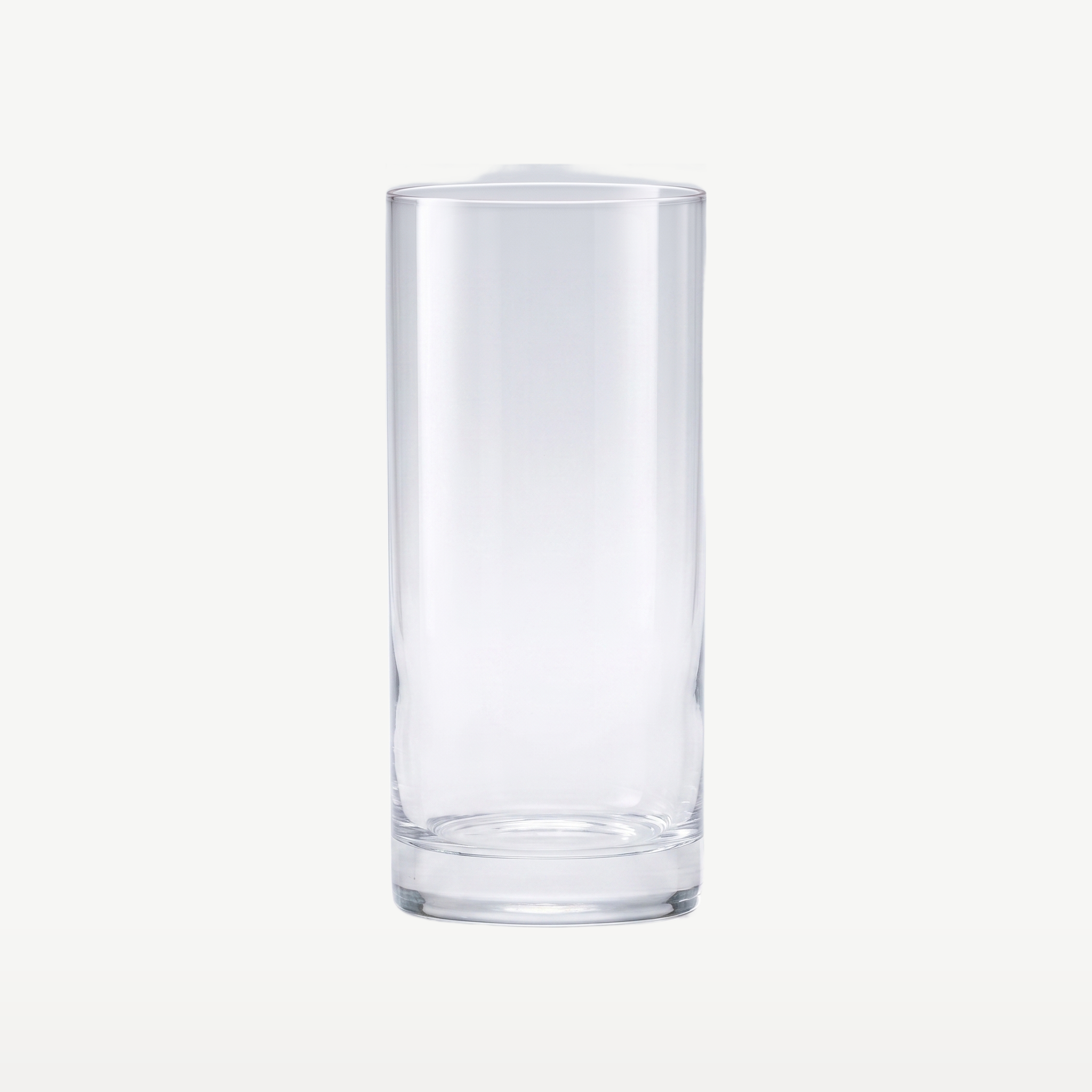 Schott Zwiesel Simple Convention Longdrinkglas 37 Cl - Glazen.nl