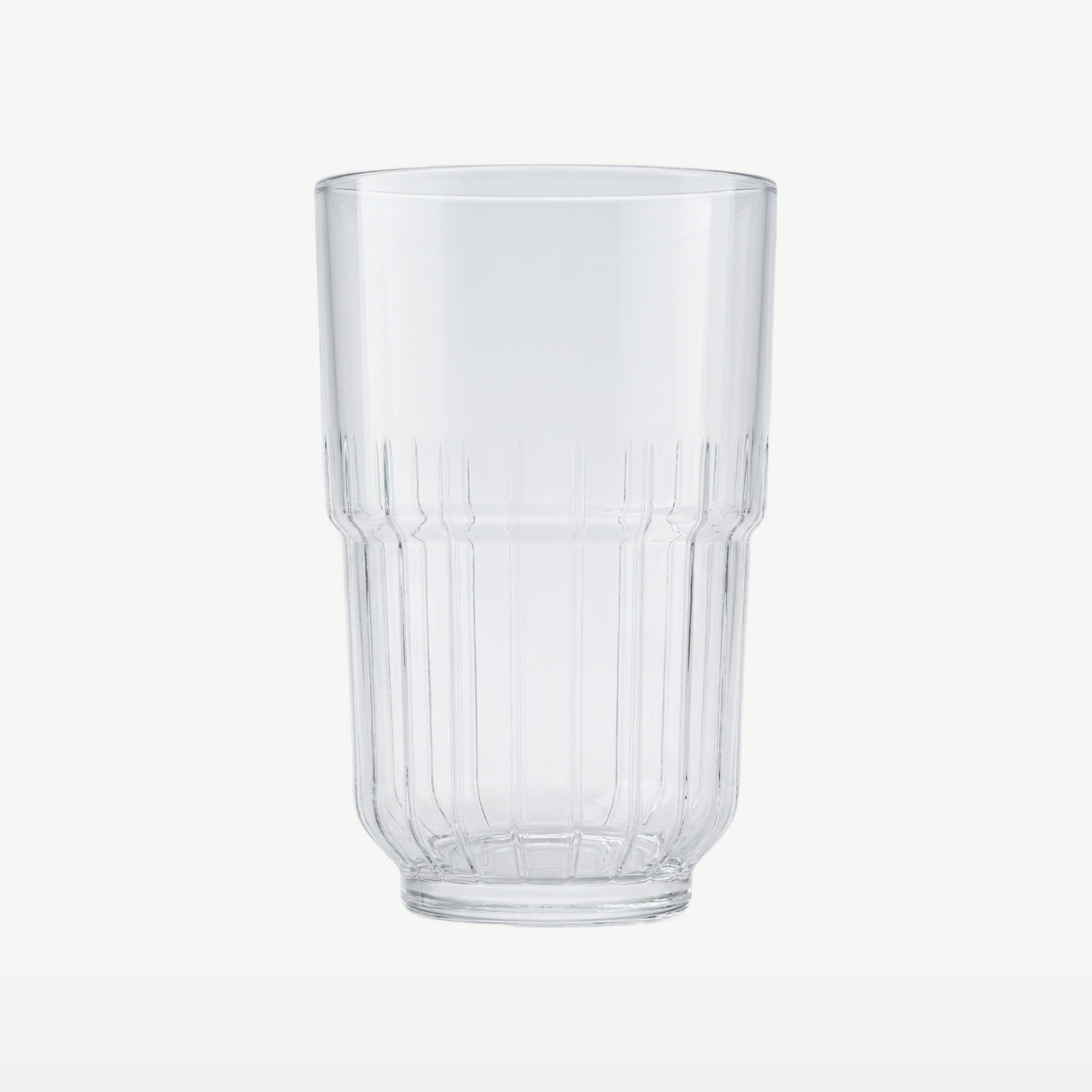 Onis Tarq Longdrinkglas 34,5 Cl - 12 Stuks - Glazen.nl