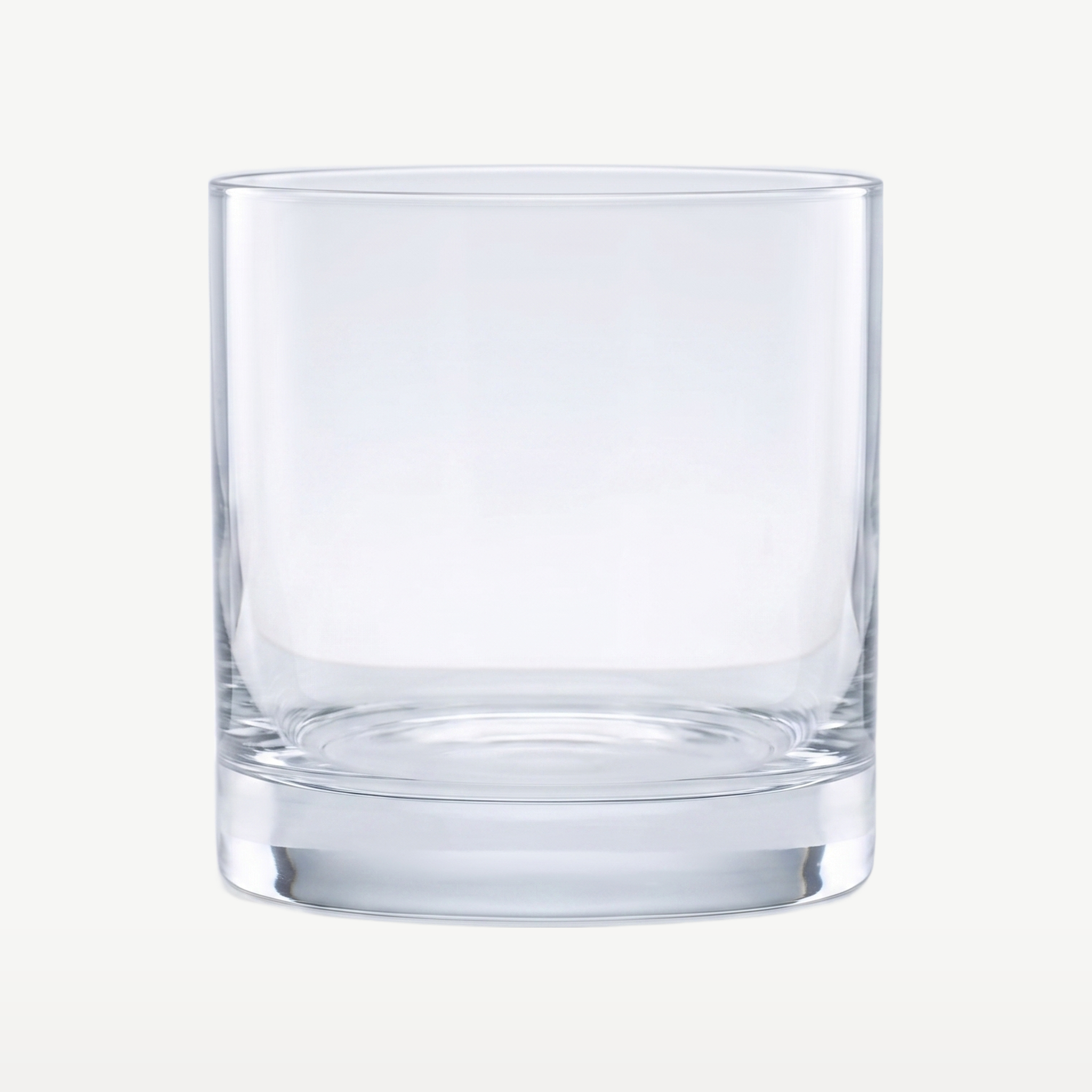 Schott Zwiesel Simple Convention Whiskyglas 30 Cl - Glazen.nl