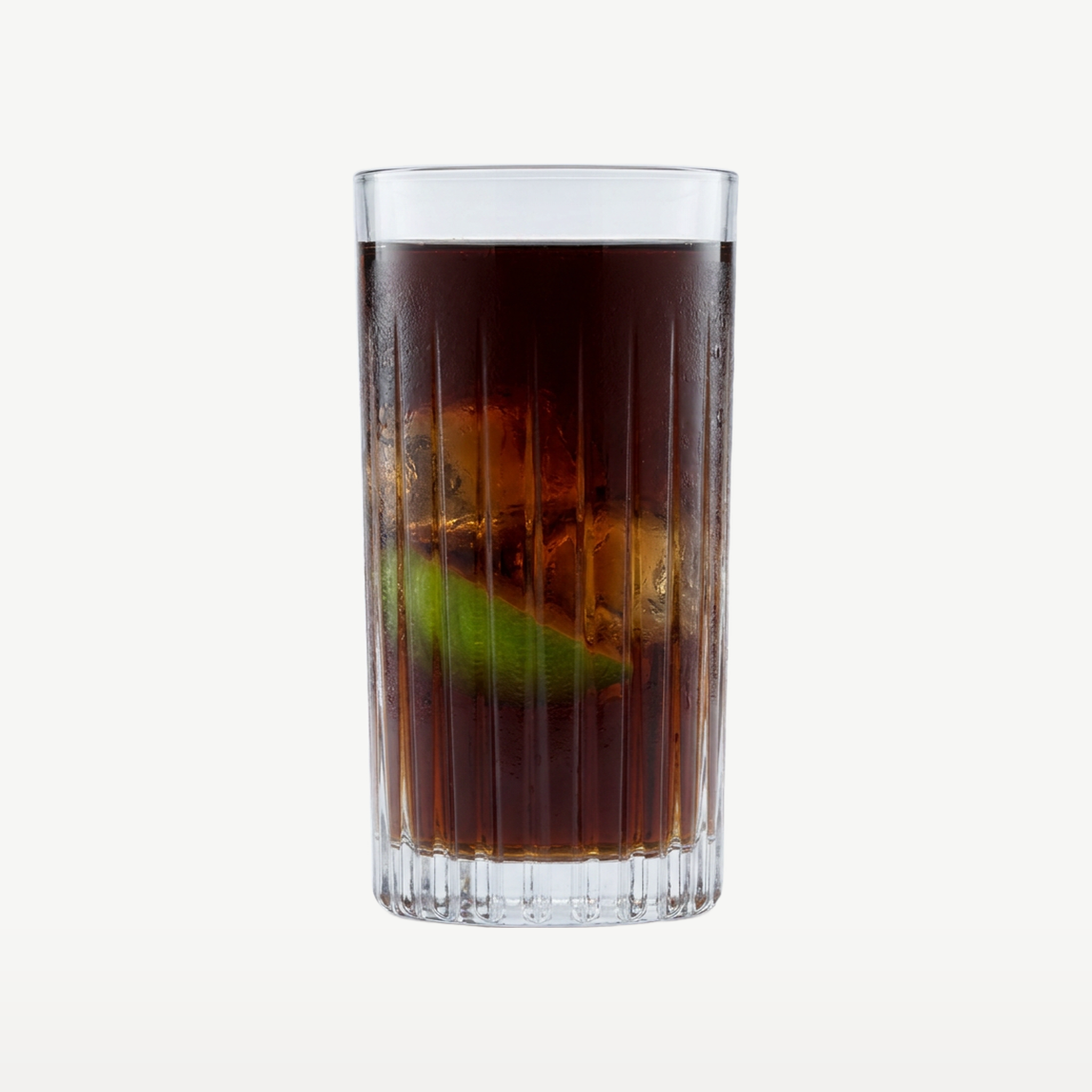 Schott Zwiesel Straight Longdrinkglas 44 Cl - Glazen.nl
