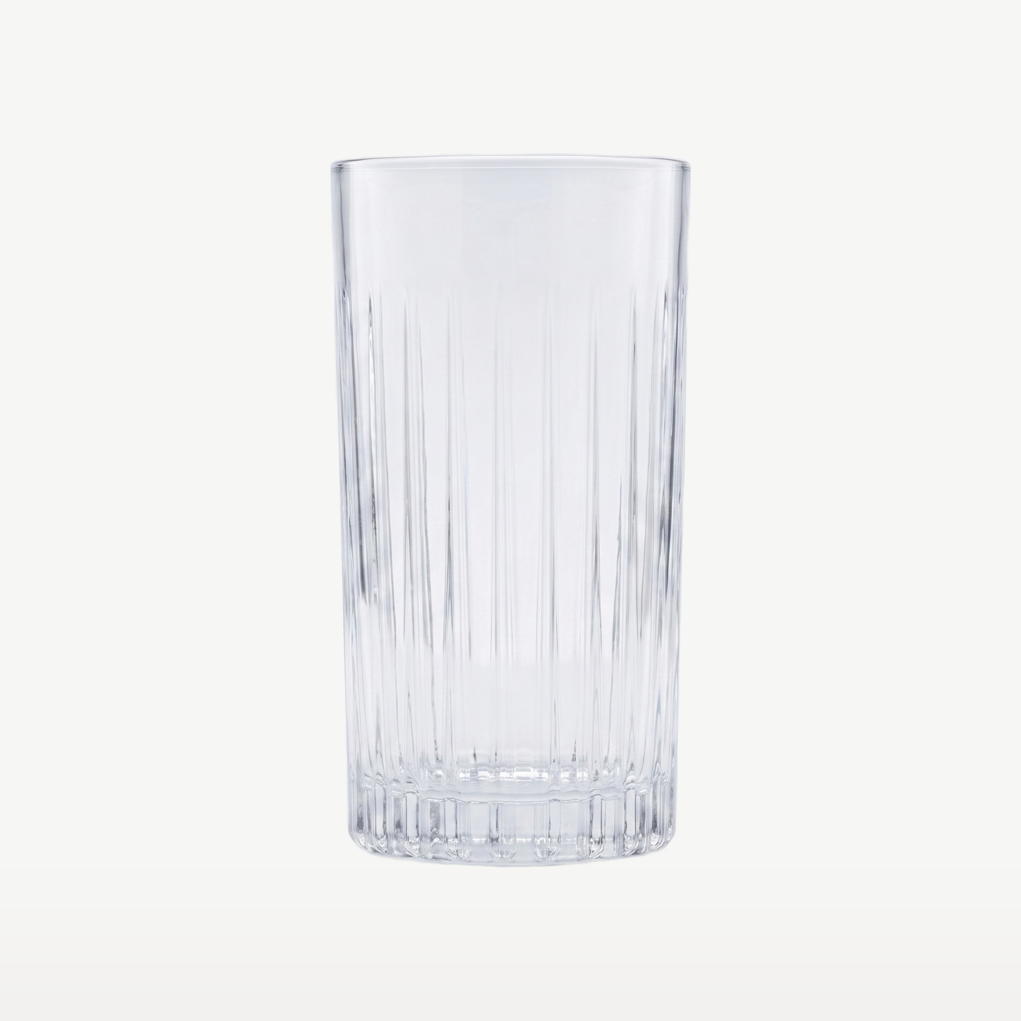 Schott Zwiesel Straight Longdrinkglas 44 Cl - Glazen.nl