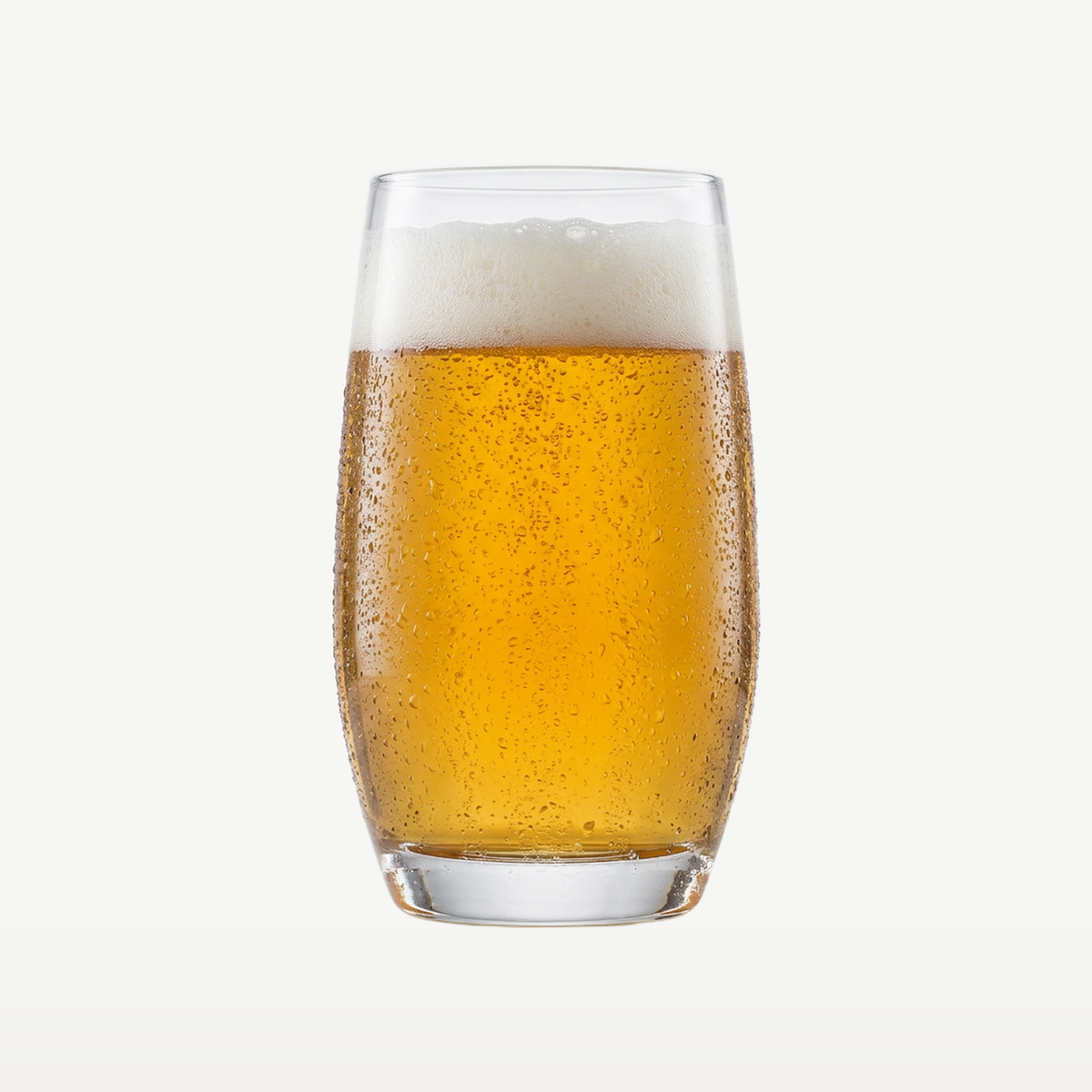 Schott Zwiesel For You Bier Tumbler 30 Cl - Glazen.nl
