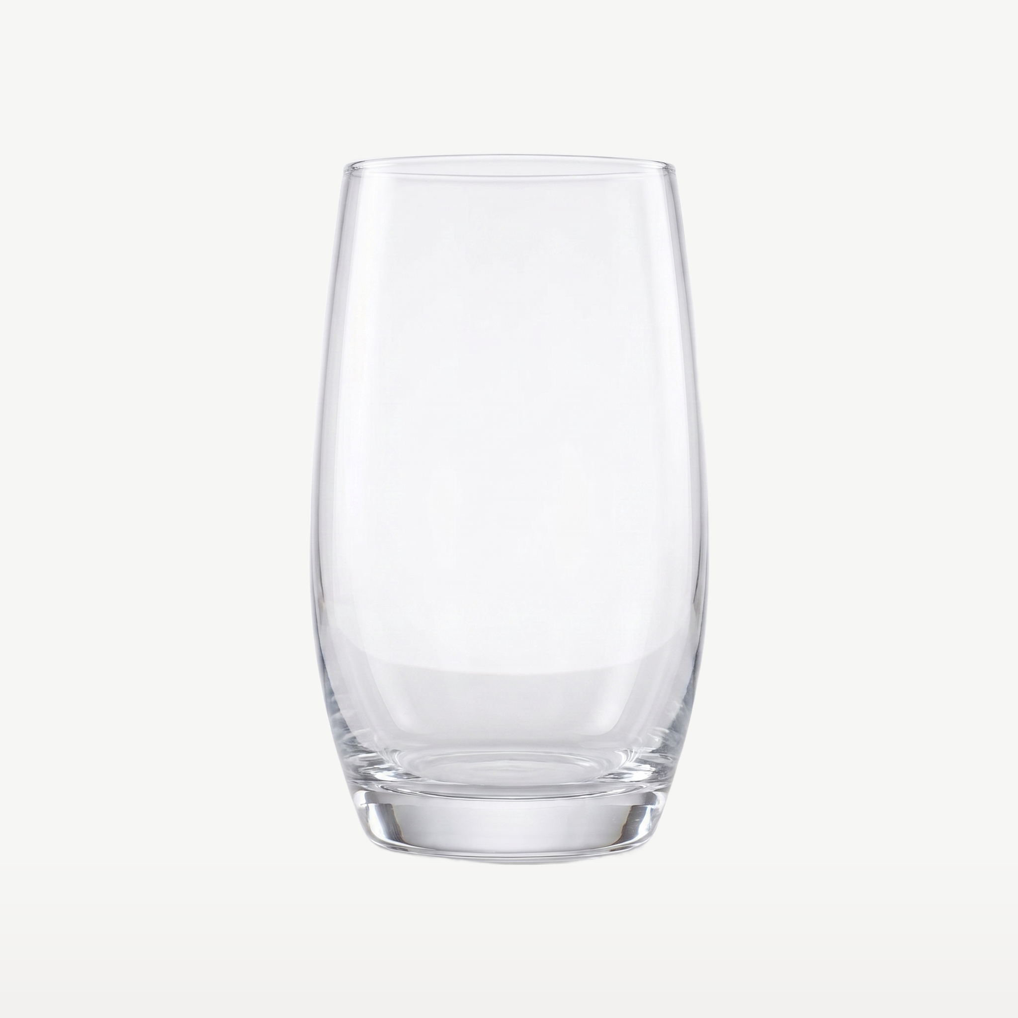 Schott Zwiesel For You Bier Tumbler 30 Cl - Glazen.nl