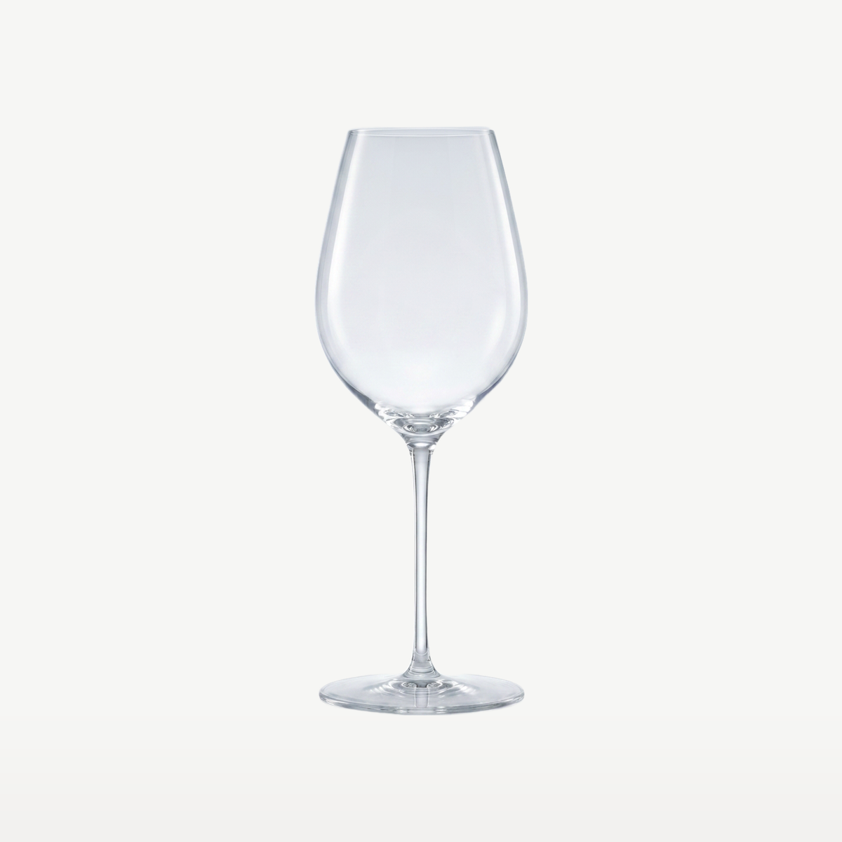Zwiesel Glas Enoteca Chiantiglas 55,3 Cl - Glazen.nl