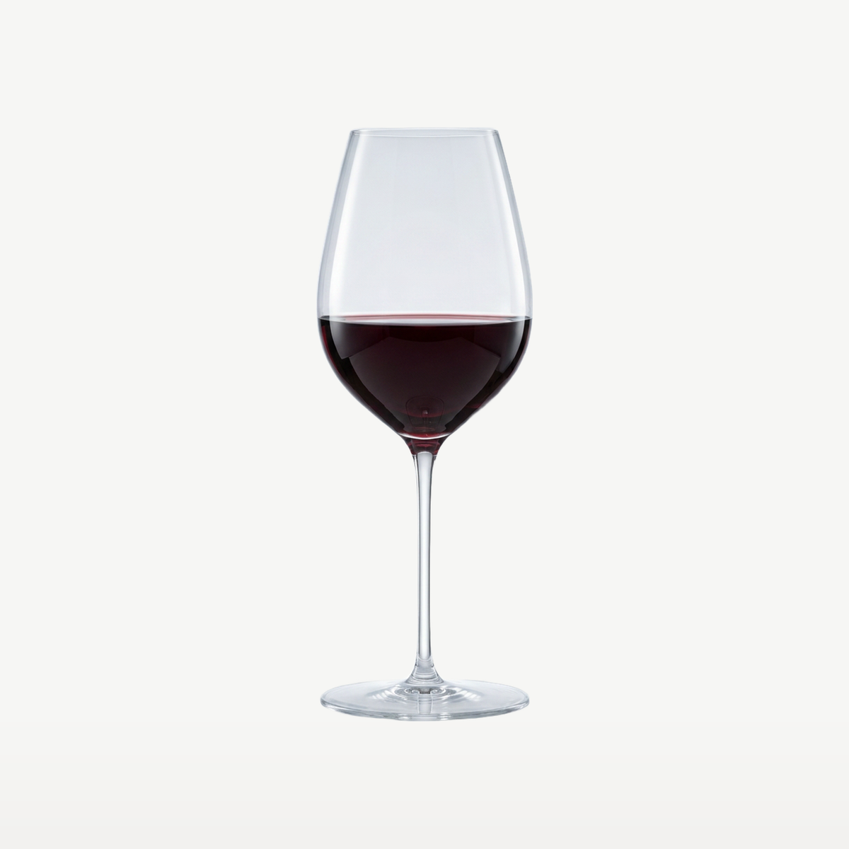 Zwiesel Glas Enoteca Chiantiglas 55,3 Cl - Glazen.nl