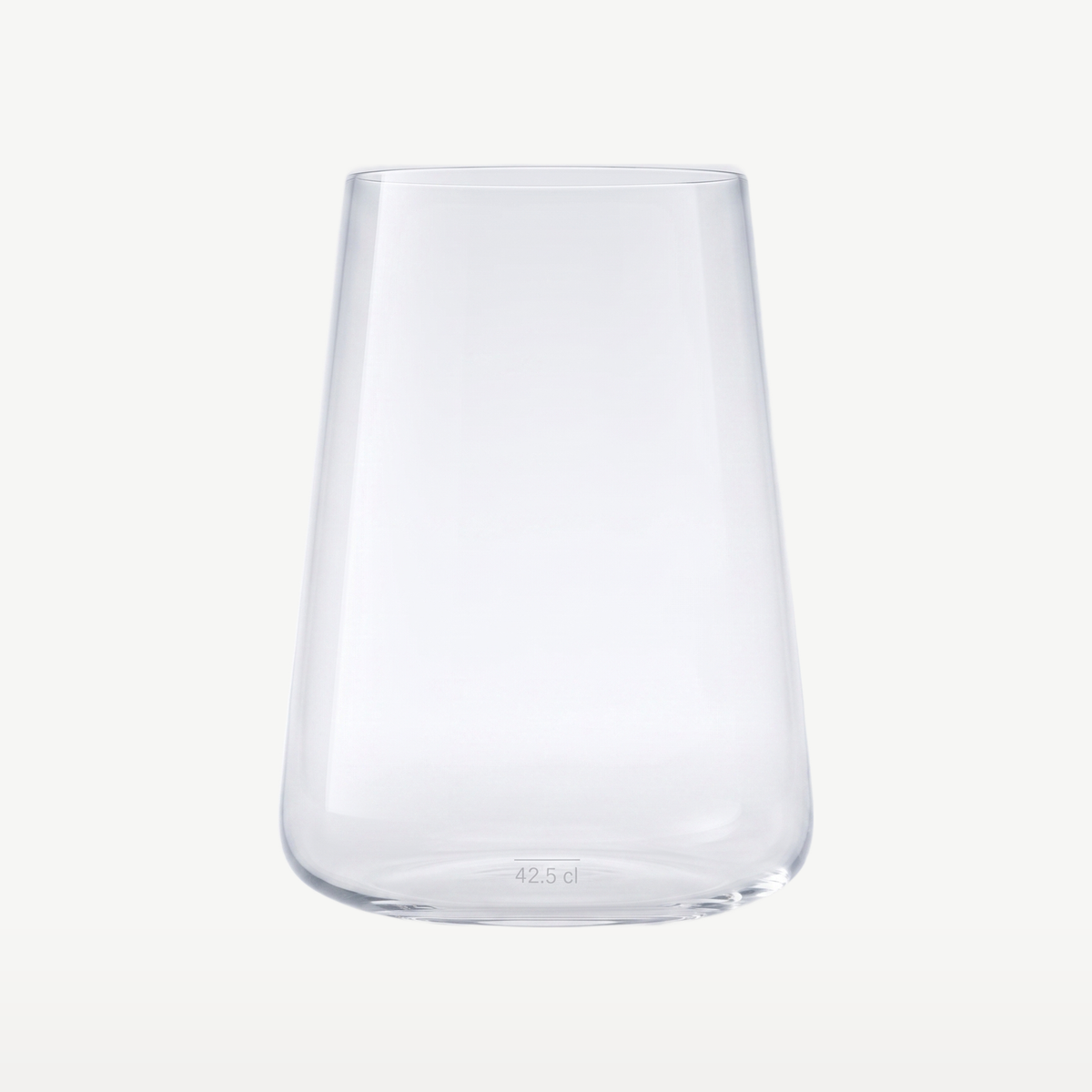 Schott Zwiesel MioVino Tumbler Allround 42,5 Cl - Glazen.nl