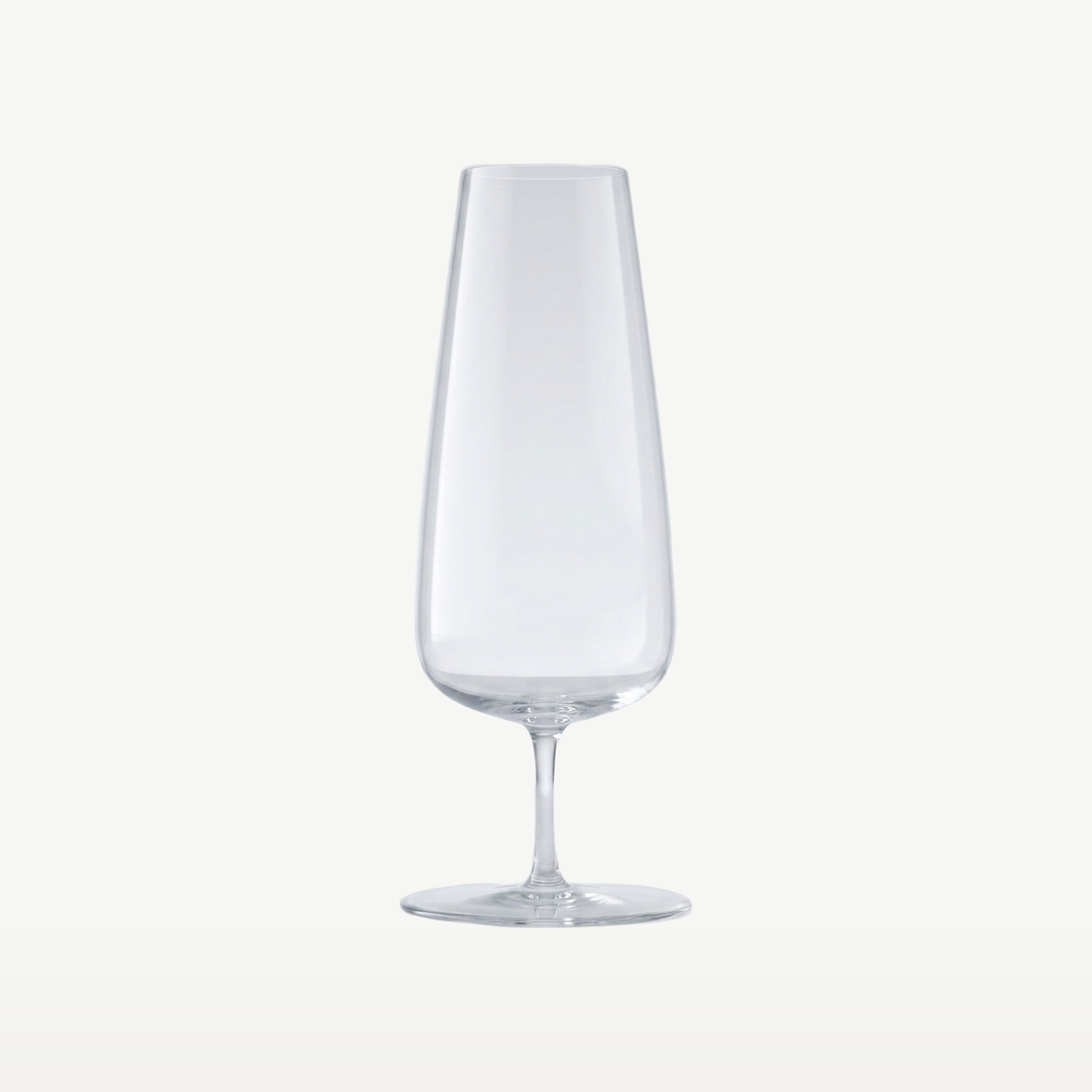 L.S.A. Bar Culture Bierglas 37 Cl - Glazen.nl